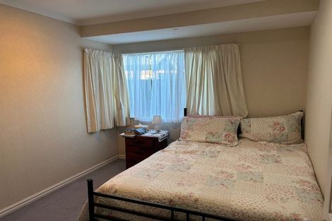 Photo of property in 6 Poinsettia Place, Mount Maunganui, 3116