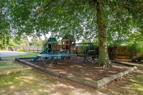 Photo of property in 10 Tangitu Street, Motuoapa, 3382