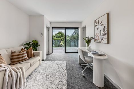 Photo of property in 16 Bella Vista Drive, Gulf Harbour, Whangaparaoa, 0930