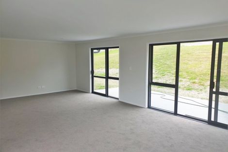 Photo of property in 984 Kaipara Flats Road, Kaipara Flats, Warkworth, 0984