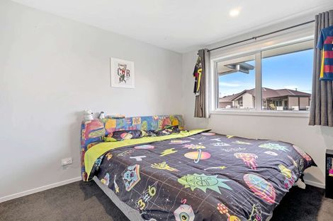 Photo of property in 10 Buckingham Place, Springvale, Whanganui, 4501