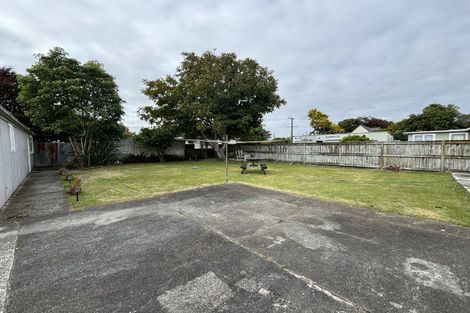 Photo of property in 20 Ascot Street, Hokowhitu, Palmerston North, 4410