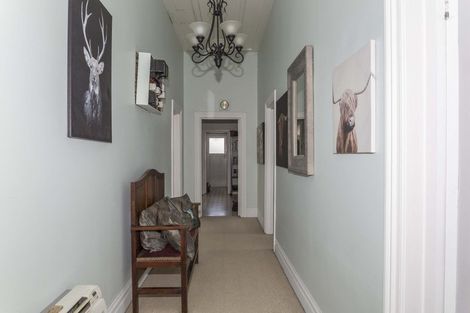 Photo of property in 37 Gordon Street, Dannevirke, 4930