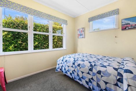 Photo of property in 12 Linwood Avenue, Forrest Hill, Auckland, 0620