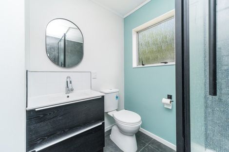 Photo of property in 23a Rhodes Drive, Kelvin Grove, Palmerston North, 4414