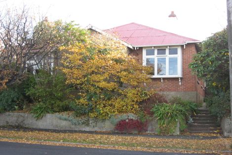 Photo of property in 79 Grendon Street, Maori Hill, Dunedin, 9010
