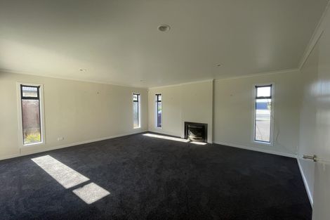 Photo of property in 395 Hukanui Road, Rototuna, Hamilton, 3210