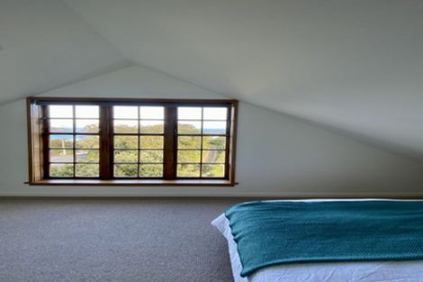 Photo of property in 33 Manchester Street, Melrose, Wellington, 6023