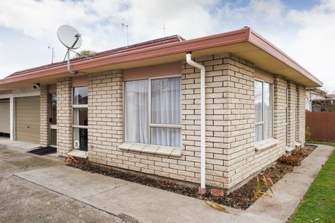 Photo of property in 15 Carthew Street, Feilding, 4702