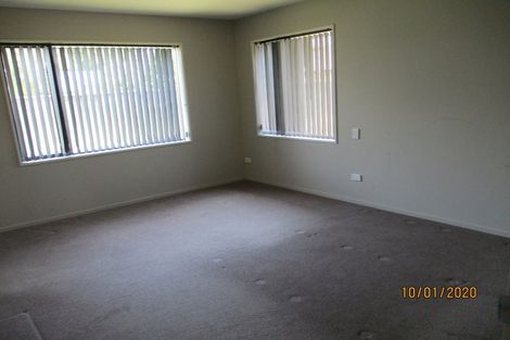 Photo of property in 14 Gladstone Road, Woodend, 7610