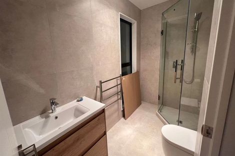 Photo of property in 26a Amberley Avenue, Te Atatu South, Auckland, 0610