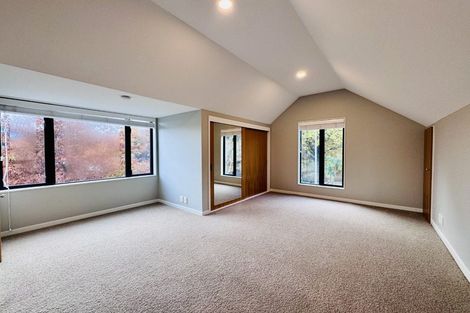 Photo of property in 119 Deans Avenue, Riccarton, Christchurch, 8011