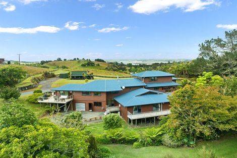 Photo of property in 170b Abbey Caves Road, Abbey Caves, Whangarei, 0175