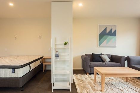 Photo of property in 860 Colombo Street, Christchurch Central, Christchurch, 8013