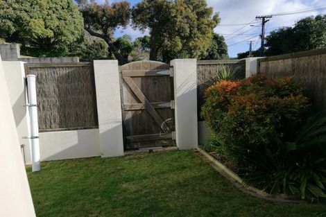 Photo of property in 14b Falla Street, Paraparaumu Beach, Paraparaumu, 5032