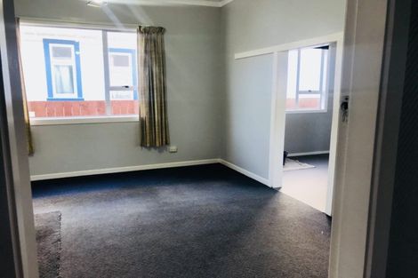 Photo of property in 27 Normanby Street, Saint Kilda, Dunedin, 9012