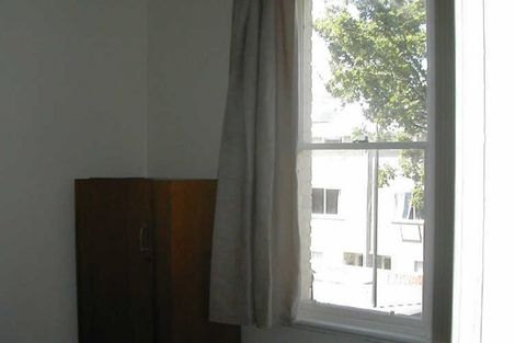 Photo of property in 1046 George Street, North Dunedin, Dunedin, 9016