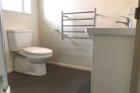 Photo of property in 2 Aroha Street, Pegasus, 7612