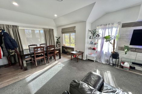 Photo of property in 6 Chanel Place, Prebbleton, 7604