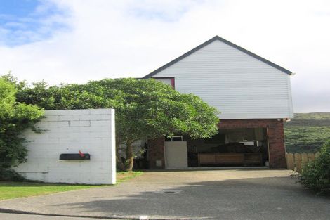 Photo of property in 11 Haast Close, Kelson, Lower Hutt, 5010
