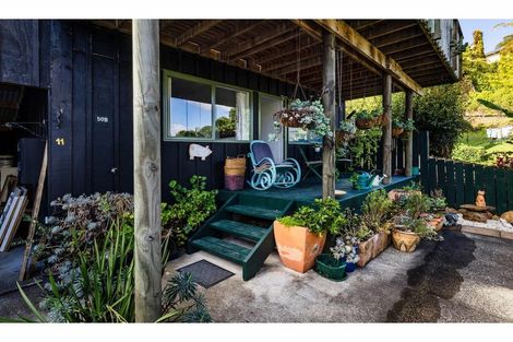 Photo of property in 11 Greenview Heights, Kerikeri, 0230