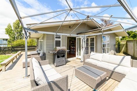 Photo of property in 21 Calico Line, Marton, 4710