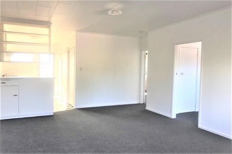 Photo of property in 493b Devonport Road, Tauranga South, Tauranga, 3112