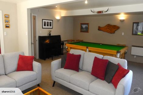 Photo of property in 12 Chevron Place, Ilam, Christchurch, 8041