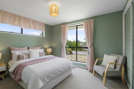 Photo of property in 186 Horndon Street, Darfield, 7510