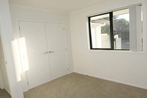 Photo of property in 13 Rongomau Lane, Raumati South, Paraparaumu, 5032