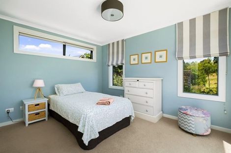 Photo of property in 23 The Dunes, Cromwell, 9310