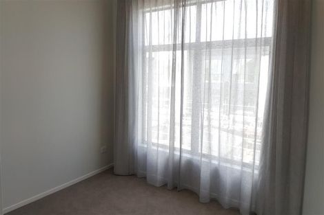 Photo of property in 17 Glenae Lane, Hobsonville, Auckland, 0618