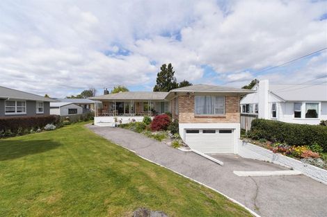 Photo of property in 495 Te Ngae Road, Owhata, Rotorua, 3010