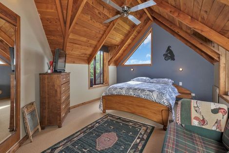 Photo of property in 6170 State Highway 12, Arapohue, Dargaville, 0374