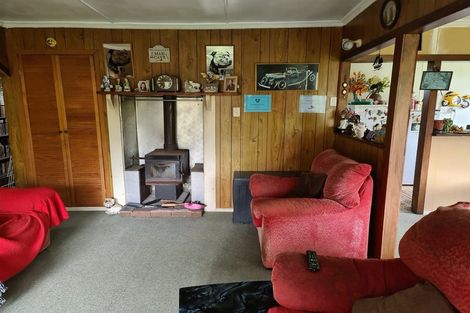 Photo of property in 44 Skinner Road, Bird Road, Stratford, 4393