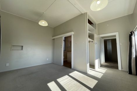 Photo of property in 11 Milverton Avenue, Hokowhitu, Palmerston North, 4410