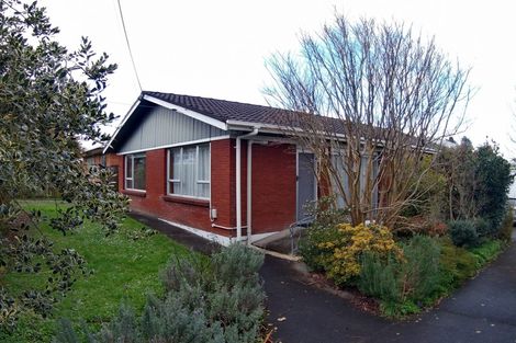 Photo of property in 1/163 View Road, Sunnyvale, Auckland, 0612