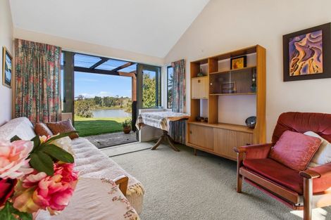 Photo of property in 467c Omokoroa Road, Omokoroa, Tauranga, 3172