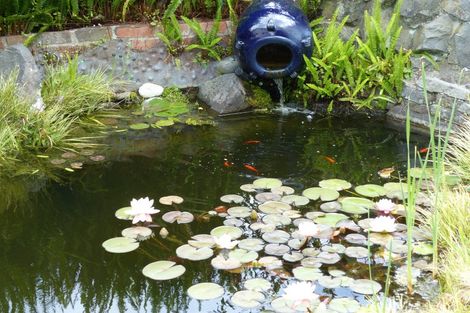 Photo of property in 117 Tanekaha Road, Titirangi, Auckland, 0604