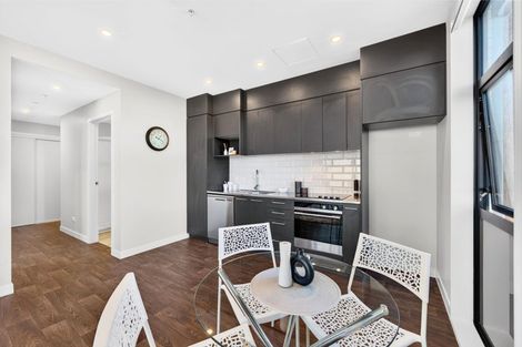 Photo of property in 108/57 Mapou Road, Hobsonville, Auckland, 0616