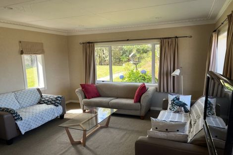 Photo of property in 177 Signal Hill Road, Opoho, Dunedin, 9010