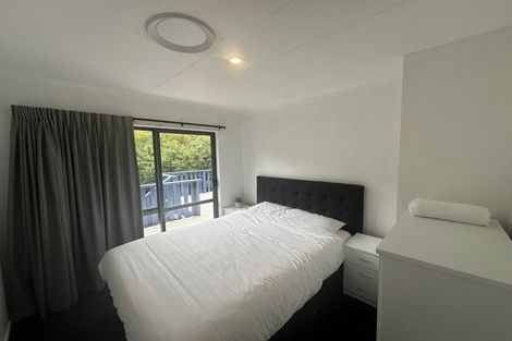 Photo of property in 60 Wairau Road, Picton, 7220