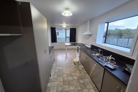 Photo of property in 5 Doon Street, Mosgiel, 9024