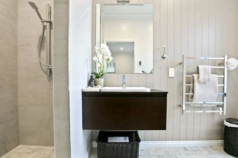 Photo of property in 304 Waterways Parade, Pauanui, Hikuai, 3579