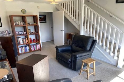 Photo of property in Rangeview Villas, 56/9 Fuller Close, Levin, 5510