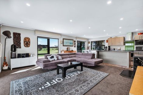 Photo of property in 18 Rangikatea Road, Omori, Turangi, 3381