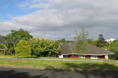 Photo of property in 70b Temple Street, Meadowbank, Auckland, 1072