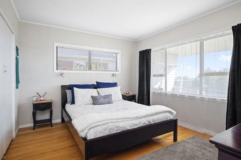 Photo of property in 60 Helvetia Road, Pukekohe, 2120