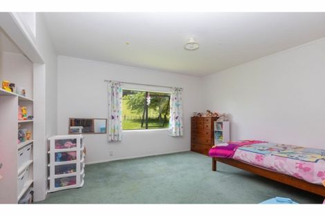 Photo of property in 1093 Run Road, Tapora, Wellsford, 0977