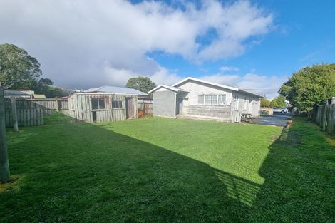 Photo of property in 236 Selwyn Street, Spreydon, Christchurch, 8024